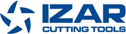 Izar Tools