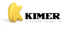 Kimer