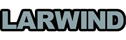 Larwind